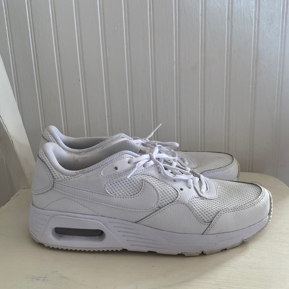 Nike Airmax Womens 90s size 10